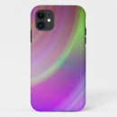 Suche nach struktur iphone hüllen Rosa