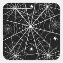 Suche nach unheimlich aufkleber Urlaub