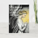 Suche nach trauriger engel postkarten Beileid