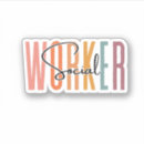 Suche nach sozialarbeiter aufkleber Abschluss von sozialarbeitern