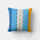 Suche nach david kissen Jüdisch