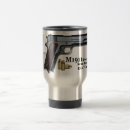 Suche nach 1911 tassen 45acp
