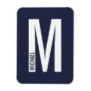 Suche nach männlich magnete Blau