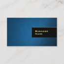 Suche nach intelligenter visitenkarten Beruflich