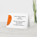 Suche nach gymnastik karten Zitat