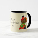 Suche nach ernte tassen Urlaub