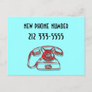 Suche nach telefonnummern postkarten Marketing