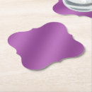 Suche nach klammern untersetzer Mädchenhaft