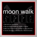 Suche nach durchbruch poster Breakdance