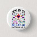 Suche nach gemustert buttons Niedlich