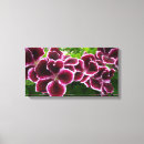 Suche nach malvenfarbenen kunst Natur
