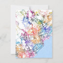 Suche nach davao Aquarell