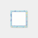 Suche nach blumenmuster post it Farbenfroh