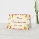 Suche nach vintage ostern karten Floral