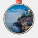Suche nach atlantik ozean ornamente Strand