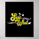 Suche nach sewing poster Lustiges nähen