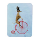 Suche nach antikes fahrrad magnete Penny farthing