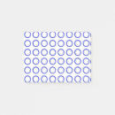 Suche nach kreise post it Abstrakt