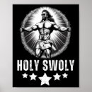 Suche nach gym poster Bodybuilding