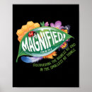 Suche nach vergrößert poster Strand