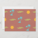 Suche nach nahtloses muster karten Blumenreich