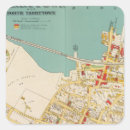 Suche nach versicherung aufkleber Joggen