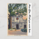 Suche nach caracas venezuela postkarten Reise