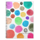 Suche nach modische notizbücher kleine notizbücher Monogramm