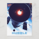 Suche nach hubble postkarten Astronomie