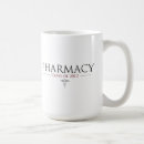 Suche nach apothekenschule tassen Apothekenstudent