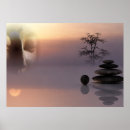 Suche nach peace kunst Harmony