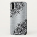 Suche nach verzierung iphone hüllen Blumenreich