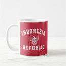 Suche nach indonesisch tassen Bali