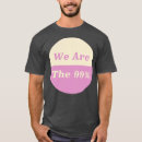 Suche nach vintage tiere tshirts Musik