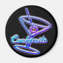 Suche nach martini magnete Retro