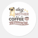 Suche nach niedliche hunde aufkleber Niedlicher hund