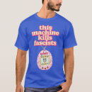 Suche nach faschist tshirts Halloween