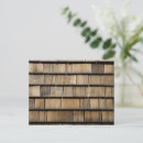 Suche nach altes holz postkarten Braun