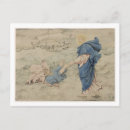Suche nach 1817 postkarten Von