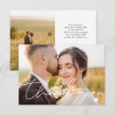 Suche nach doppelseitige alle karten Newly weds