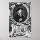 Suche nach somerset poster Bart