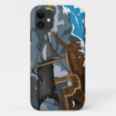 Suche nach sturm iphone hüllen Schiff