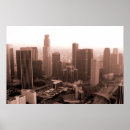 Suche nach stadt gebäude poster Reise