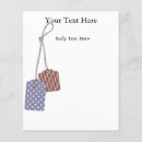 Suche nach rote streifen flyer Patriotisch