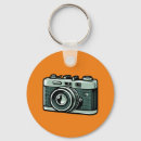 Suche nach kamera schlüsselanhänger Digital