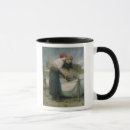 Suche nach 1882 kaffee tassen Weiblich