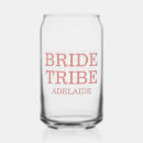 Suche nach rose krüge Bridesmaid