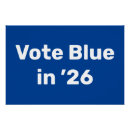 Suche nach politik poster Politisch