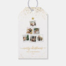 Suche nach weihnachtsbaum geschenkanhänger Schick