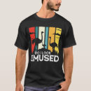 Suche nach emu tshirts Australie